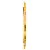 CHOMPS: Original Turkey Abf Stick, 1.15 oz