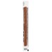 CHOMPS: Original Turkey Abf Stick, 1.15 oz