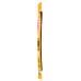 CHOMPS: Original Turkey Abf Stick, 1.15 oz