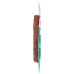CHOMPS: Italian Style Beef Mini Stick, 0.5 oz