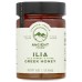 ANCIENT FOODS: Honey Grk Ilia Wld Frst T, 16 oz