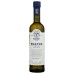 ANCIENT FOODS: Edafos Sitia PDO Extra Virgin Olive Oil, 500 ml