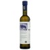 ANCIENT FOODS: Edafos Sitia PDO Extra Virgin Olive Oil, 500 ml