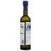 ANCIENT FOODS: Edafos Sitia PDO Extra Virgin Olive Oil, 500 ml