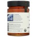 ANCIENT FOODS: Honey Greek Irini Thyme, 16 oz