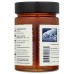 ANCIENT FOODS: Honey Greek Irini Thyme, 16 oz