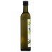 ANCIENT FOODS: Oil Olive Mntain Xtra Vrg, 500 ML