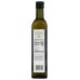 ANCIENT FOODS: Oil Olive Mntain Xtra Vrg, 500 ML