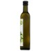 ANCIENT FOODS: Oil Olive Mntain Xtra Vrg, 500 ML