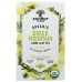 ANCIENT FOODS: Organic Greek Mountain Tea, 40 gm