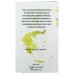 ANCIENT FOODS: Organic Greek Mountain Tea, 40 gm
