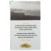 ANCIENT FOODS: Organic Greek Chamomile Tea, 40 gm