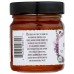ANCIENT FOODS: Honey Greek Thyme Crt Org, 8 oz