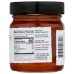 ANCIENT FOODS: Honey Greek Thyme Crt Org, 8 oz