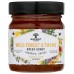 ANCIENT FOODS: Honey Grk Wld Frst Thyme, 8 oz