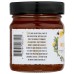 ANCIENT FOODS: Honey Grk Wld Frst Thyme, 8 oz