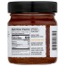ANCIENT FOODS: Honey Grk Wld Frst Thyme, 8 oz