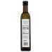 ANCIENT FOODS: Oil Olive Xtra Vrgn Coast, 500 ML