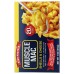MUSCLE MAC: Shells and Cheese High Protein, 11 oz