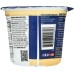 MUSCLE MAC: Macaroni and Cheese Microwave Cup Cheddar, 3.6 oz