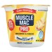 MUSCLE MAC: Mac & Chs Pro Mct Oil Cup, 3.6 oz