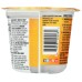 MUSCLE MAC: Mac & Chs Pro Mct Oil Cup, 3.6 oz