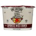 ONE CULTURE FOODS: Japanese Miso Ramen, 4.2 oz