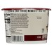 ONE CULTURE FOODS: Japanese Miso Ramen, 4.2 oz