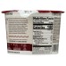 ONE CULTURE FOODS: Japanese Miso Ramen, 4.2 oz