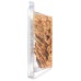 JOYFULL BAKERY: Everything Parmesan Crisp, 3 oz