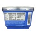 KITE HILL: Yogurt Greek Blueberry, 5.3 oz