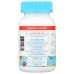 MARYRUTHS: Kids Multivitamin Gummies Sugar Free, 60 pc