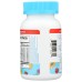 MARYRUTHS: Kids Multivitamin Gummies Sugar Free, 60 pc