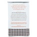 GROUNDS & HOUNDS COFFEE: Sit And Stay Whole Bean Coffee, 12 oz