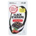 THE GOOD BEAN: Beans Snack Sichuan Chili, 4 oz