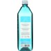 WAIAKEA HAWAIIAN: Water Hawaiian Volcanic, 1 lt
