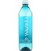 WAIAKEA HAWAIIAN: Hawaiian Volcanic Water, 23.6 fo