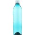 WAIAKEA HAWAIIAN: Hawaiian Volcanic Water, 23.6 fo