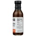 RIB RACK: Chicken Marinade, 14 oz