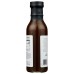 RIB RACK: Chicken Marinade, 14 oz