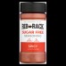 RIB RACK: Sugar Free Spicy Seasoning, 5.5 oz
