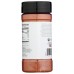 RIB RACK: Sugar Free Spicy Seasoning, 5.5 oz