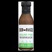 RIB RACK: Sugar Free Herb And Garlic Marinade, 11 oz