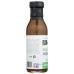 RIB RACK: Sugar Free Herb And Garlic Marinade, 11 oz