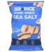 RIB RACK: Sea Salt Pork Rinds, 4 oz