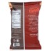 RIB RACK: Barbecue Pork Rinds, 4 oz