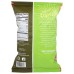 RIB RACK: Chile Lime Pork Rinds, 4 oz