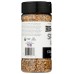 RIB RACK: Spice Rub Rib Rck Stkhse, 5.75 OZ