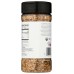 RIB RACK: Spice Rub Rib Rck Stkhse, 5.75 OZ