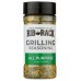 RIB RACK: Salt Rib Rck All Prps Grl, 7.5 OZ